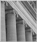 Columns1