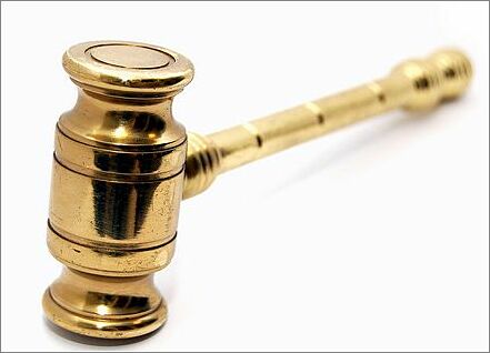 gavel6